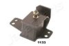 JAPANPARTS RU-1133 Engine Mounting